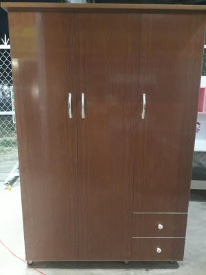 Tủ Nhựa Đài Loan