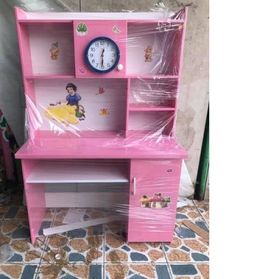 Bàn Học Sinh Nhựa Đài Loan
